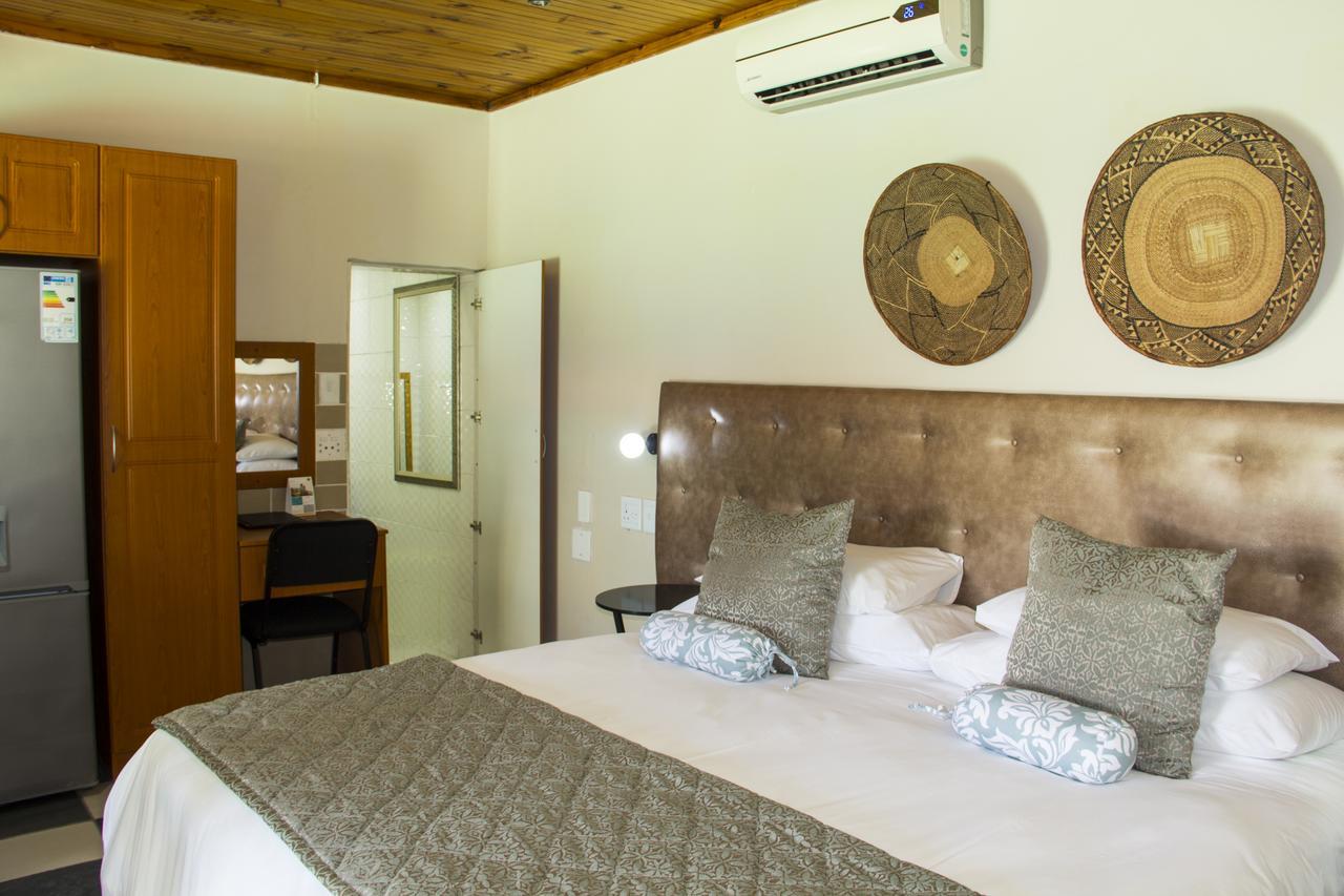פיטרמריצברג Matt'S Rest B&B And Self Catering מראה חיצוני תמונה